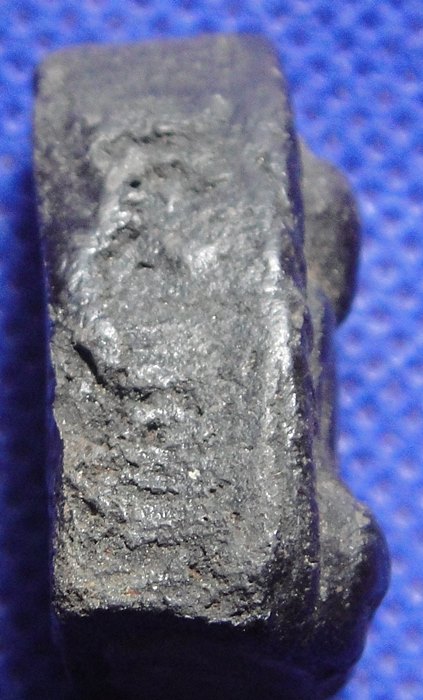 หลวงปู่มั่น ทัตโต