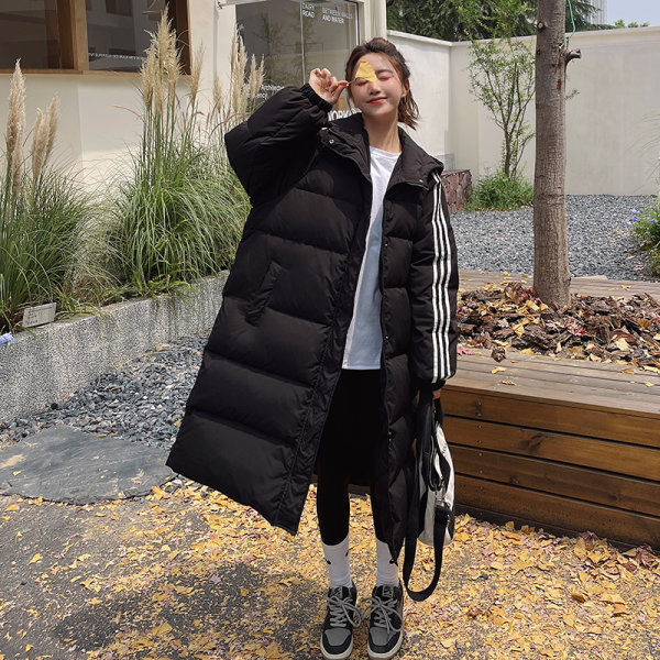 เสื้อโค้ท เสื้อโค้ทกันหนาว เสื้อโค้ทผ้าขนสัตว์