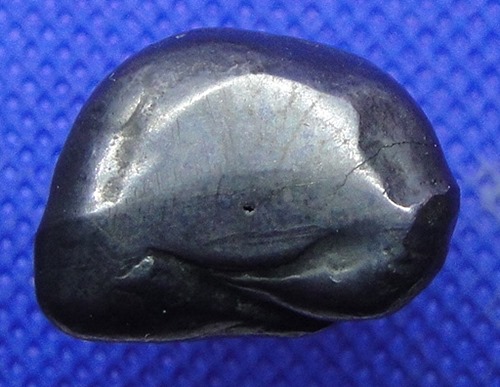 พระปิดตาหลวงพ่อทา