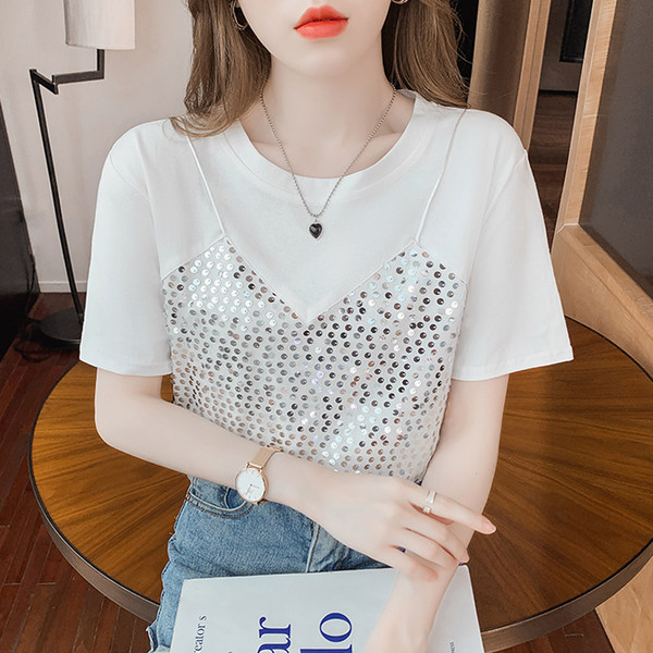 เสื้อเชิ้ตแขนยาววัยรุ่น ลายสวยๆ แบรนด์ YIL AN