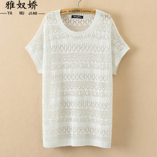 เสื้อเชิ้ตคนอ้วน XL-4XL อกใหญ่ เสื้อสาวอ้วน