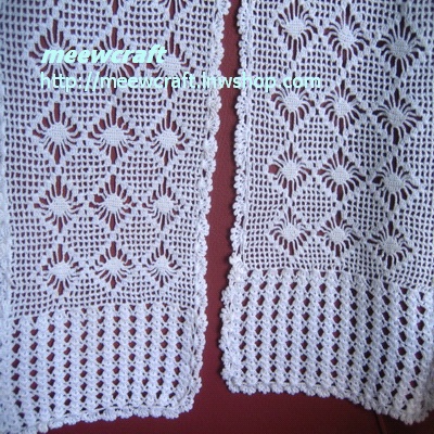 สไบ รหัส ZYY006 ขนาด19x206ซม.