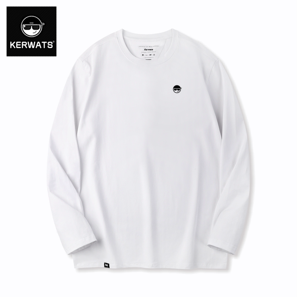 เสื้อยืดผู้ชายอ้วน S-6XL น้ำหนักผู้สวม 50-135 กิโลกรัม