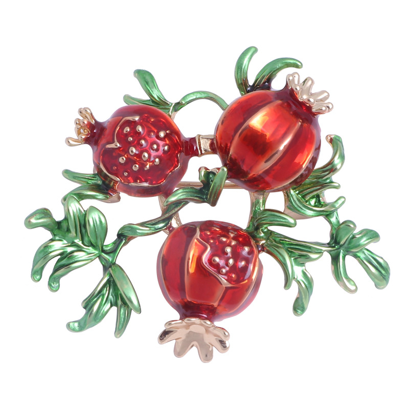 เข็มกลัด เข็มกลัดสวยๆ เข็มกลัดติดเสื้อ Brooch