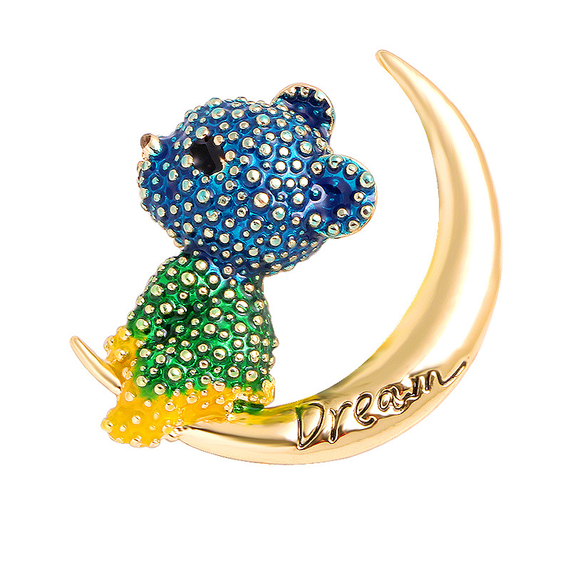 เข็มกลัด เข็มกลัดสวยๆ เข็มกลัดติดเสื้อ Brooch