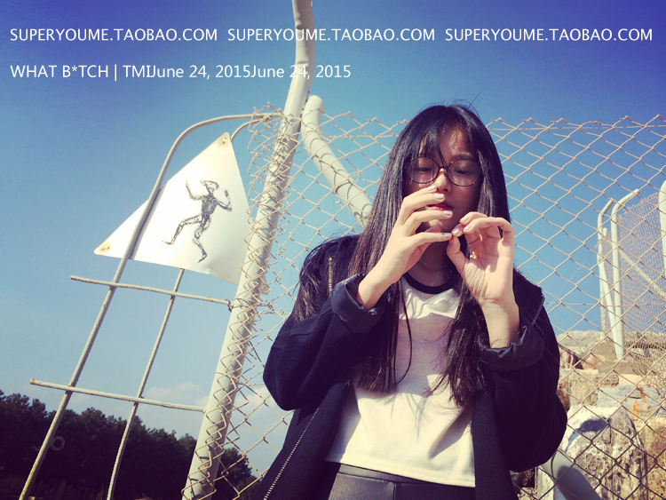 เสื้อกันหนาว ทรงเก๋ มีฮู้ด ผ้าสำสีเนื้อนุ่ม ใส่คลุมสวยๆในวันสบายๆค่าา พร้อมส่งจ้า