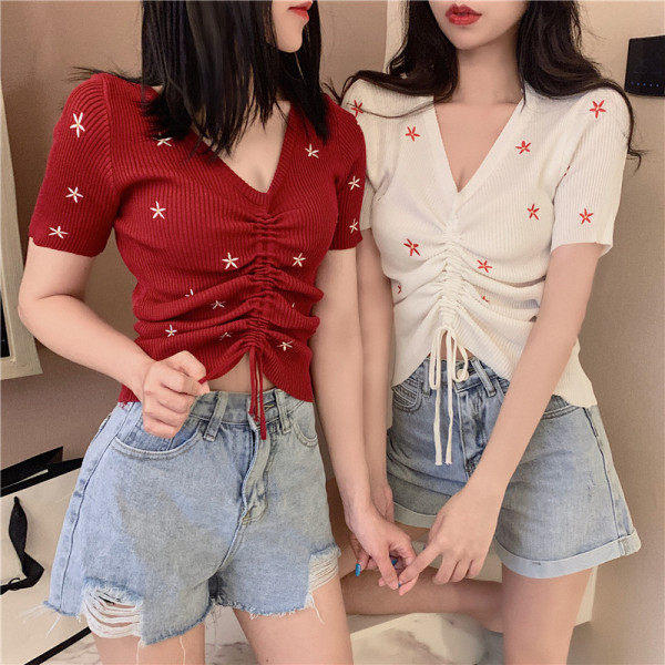 เดรสคนอ้วนวัยรุ่น เดรสวัยรุ่น