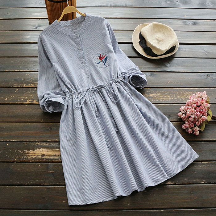 ð Dress4534 āđāļāļĢāļŠāļāļāļāļāļāļāļĨāļīāļāļīāļāđāļāļāļĒāļēāļ§āļāļāļāļĩāļāļĨāļēāļĒāļĢāļīāđāļ§āļāđāļēāļāļēāļ§āļāļąāļāļāļāļāđāļĄāđ āļāļĩāđāļāļāđāļāđāļēāļĢāļąāļ āļāļĢāđāļāļĄāđāļāļ·āļāļāļĢāļđāļāđāļāļ§āļāļĢāļąāļāđāļāđ āđāļāļīāđāļĄāļĨāļļāļāļŦāļ§āļēāļāļĨāļ°āļĄāļļāļāļŠāđāļāļĨāđāļŠāļēāļ§āļāļĩāđāļāļļāđāļ