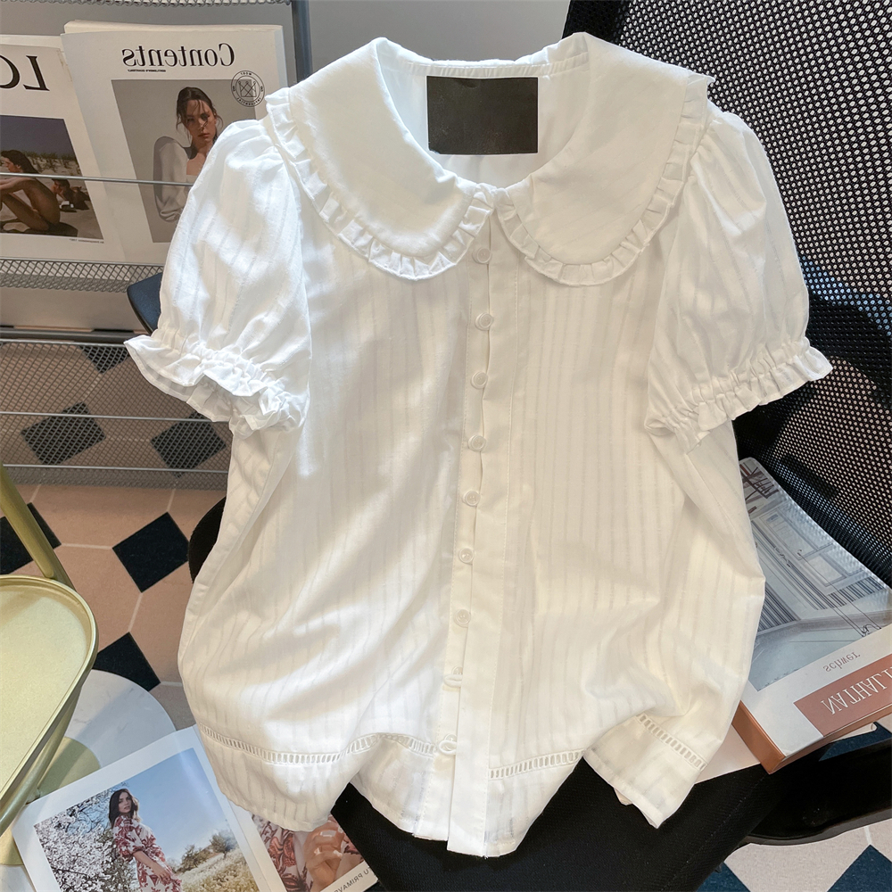 เสื้อกันหนาว เสื้อคลุม เสื้อคาร์ดิแกน เสื้อกันหนาวสไตล์ญี่ปุ่น