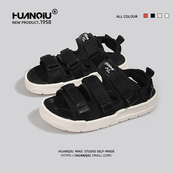 รองเท้าผ้าใบแฟชั่นผู้หญิง ใส่สบาย มีขนาด 35-40
