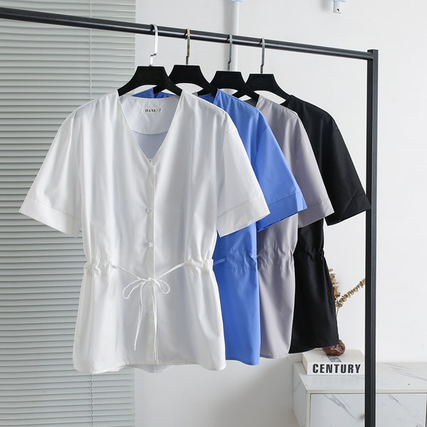 เสื้อผ้าคนอ้วน เสื้อผ้าสาวอวบ By.YY yayaFashion