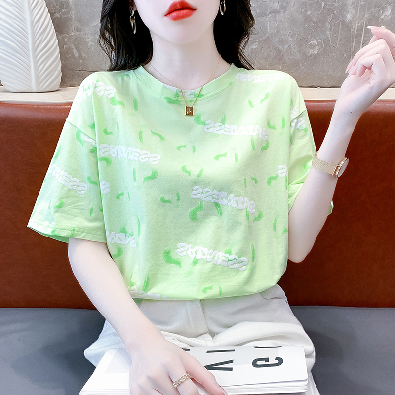 เสื้อเชิ้ตผู้หญิงใส่ทํางาน 390 บาทต่อชิ้น ฟรีค่าจัดส่ง