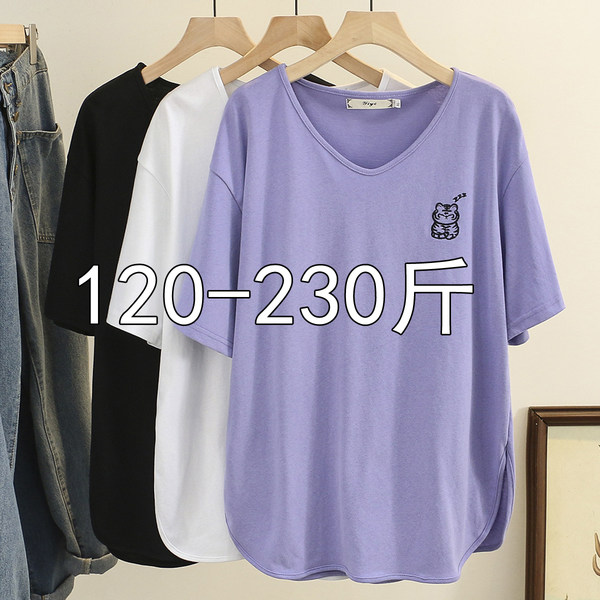 เสื้อเชิ้ตสาวอ้วนมีไซส์ใหญ่มาก มีไซต์2X-7X(อกเสื้อ43-63นิ้ว)น้ำหนักผู้สวม50-170กิโลกรัมใส่ได้