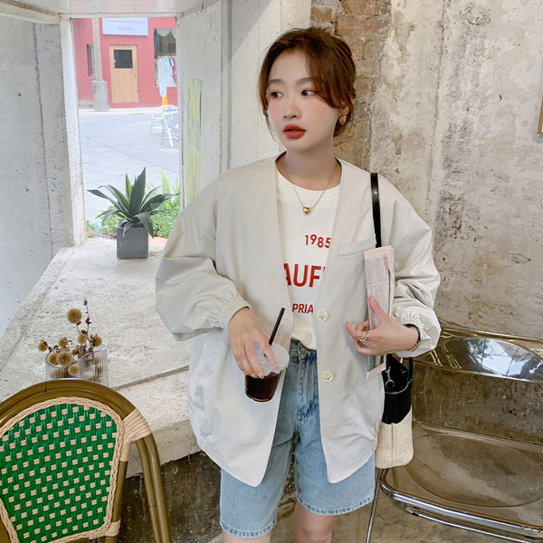 เสื้อโค้ท เสื้อโค้ทกันหนาว เสื้อโค้ทผ้าขนสัตว์