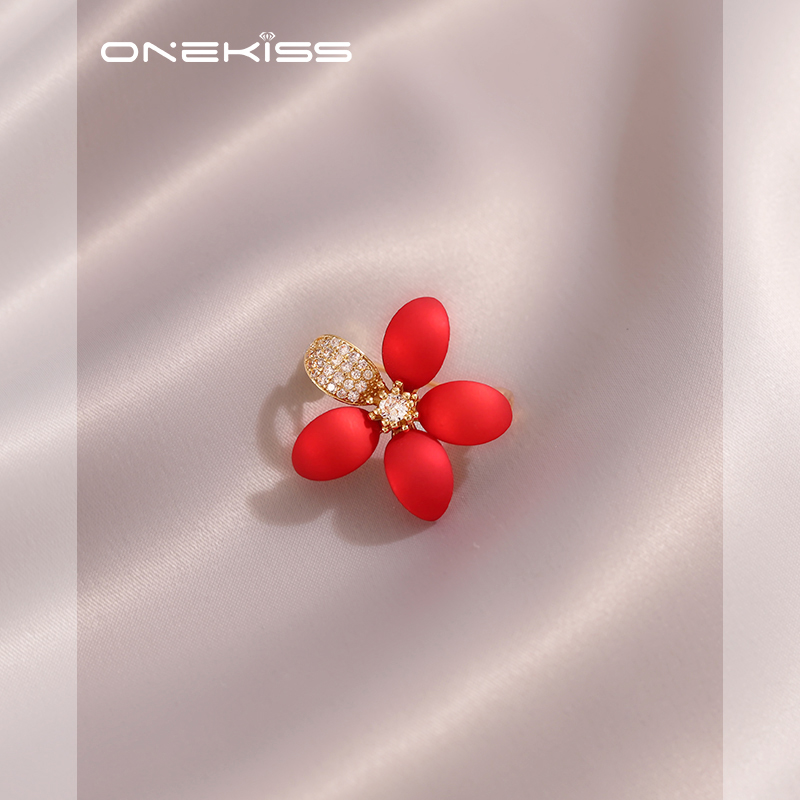 เข็มกลัด เข็มกลัดสวยๆ เข็มกลัดติดเสื้อ Brooch