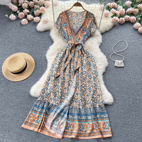 เสื้อผ้าสวยๆน่ารักๆ By OYAMI
