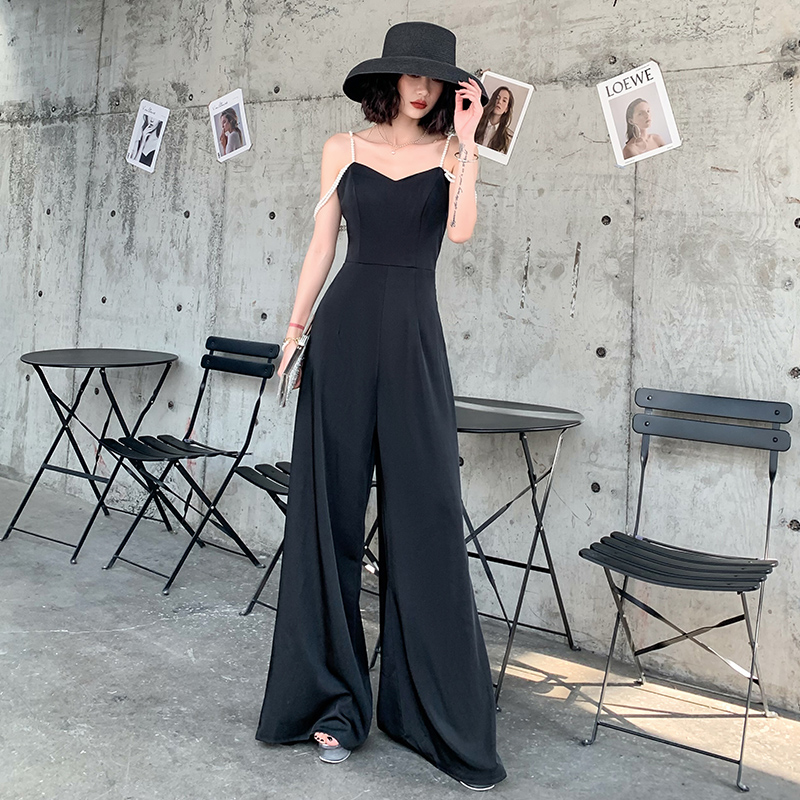 ชุดราตรี ชุดราตรีสวยหรู แบบ ทันสมัย Evening dress