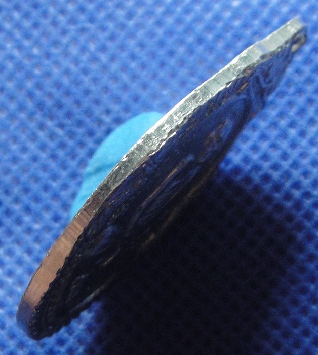 หลวงพ่อสุด วัดกาหลง