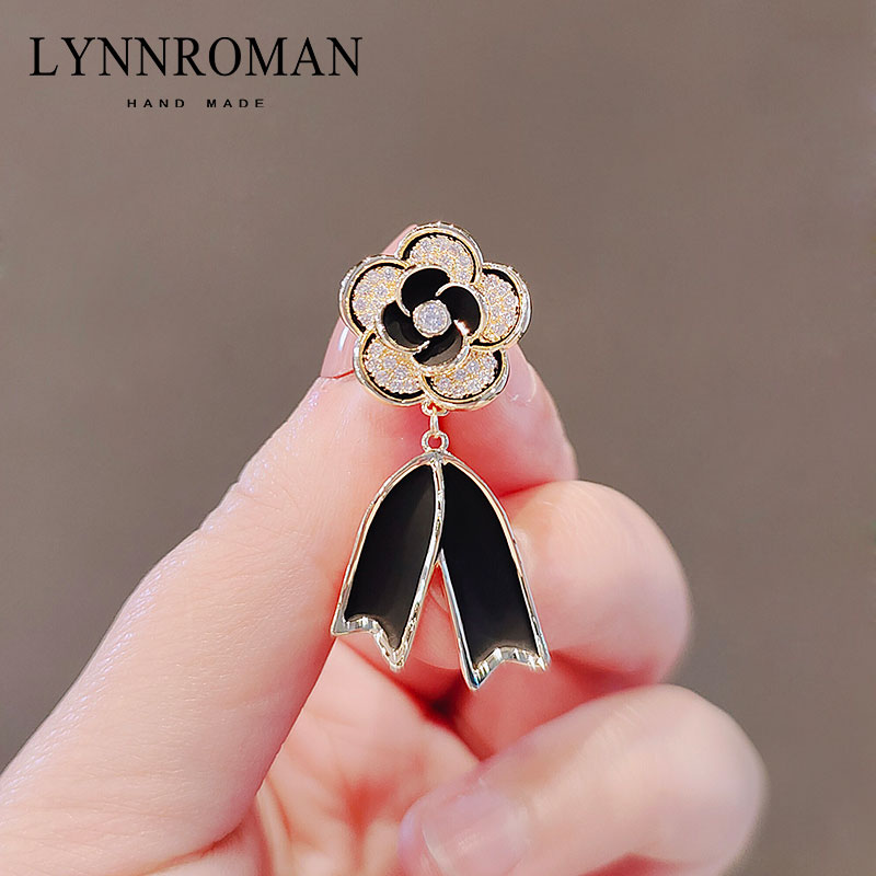 เข็มกลัด เข็มกลัดสวยๆ เข็มกลัดติดเสื้อ Brooch