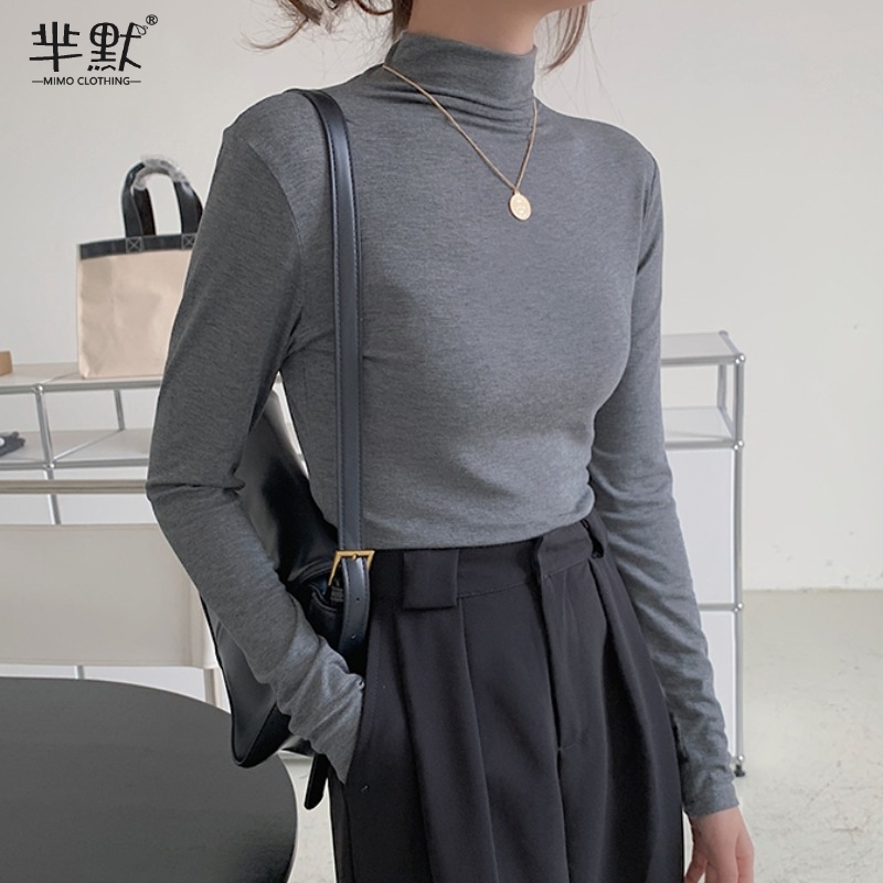 เสื้อลูกไม้ เสื้อเชิ้ตแขนยาว