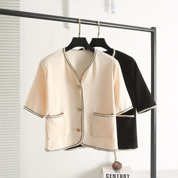 เสื้อผ้าคนอ้วน เสื้อผ้าสาวอวบ By.YY yayaFashion