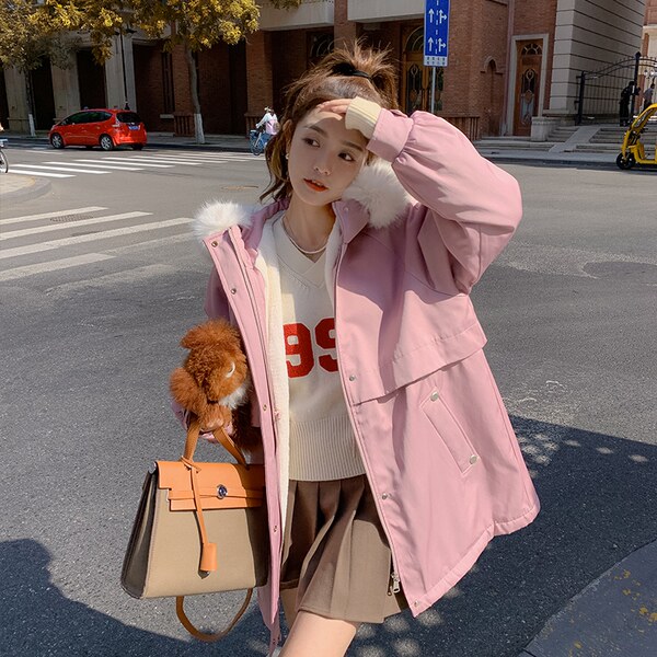เสื้อโค้ท เสื้อโค้ทกันหนาว เสื้อโค้ทผ้าขนสัตว์
