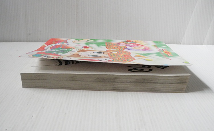 ไม่รักก็ไม่ง้อ (เล่มเดียวจบ) / Mizusawa Megumi