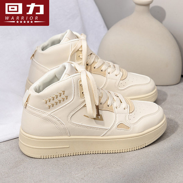รองเท้าผ้าใบแฟชั่นผู้หญิง ใส่สบาย มีขนาด 35-40