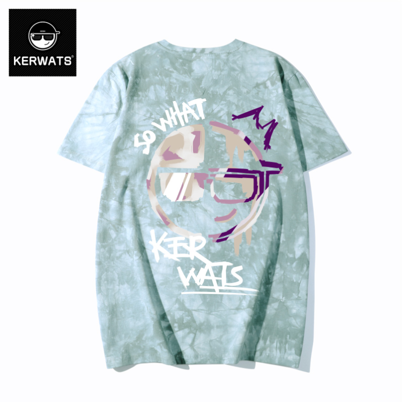 เสื้อยืดผู้ชายอ้วน S-6XL น้ำหนักผู้สวม 50-135 กิโลกรัม