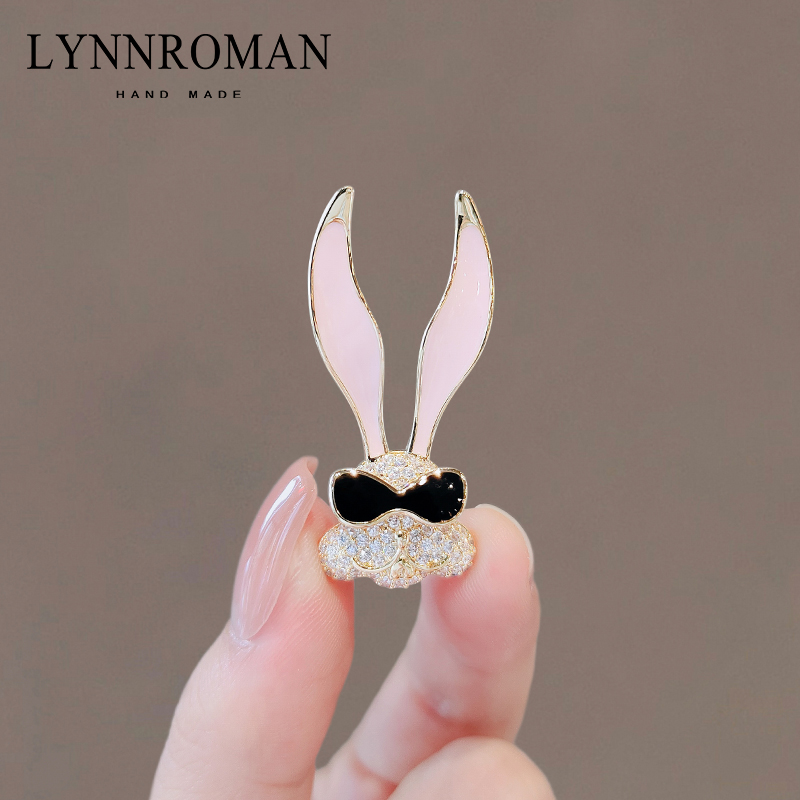 เข็มกลัด เข็มกลัดสวยๆ เข็มกลัดติดเสื้อ Brooch