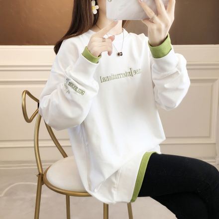แจ็กเก็ตวัยรุ่น เสื้อคลุมแจ็คเก็ตผู้หญิง เสื้อแจ็คเก็ตกันหนาว