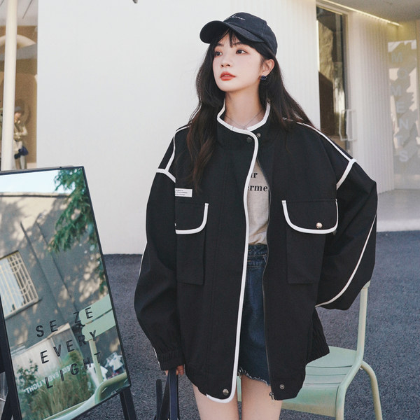 เสื้อโค้ท เสื้อโค้ทกันหนาว เสื้อโค้ทผ้าขนสัตว์