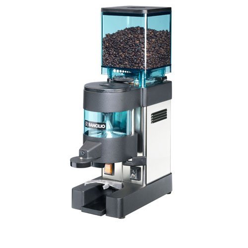 RANCILIO MD50 ST