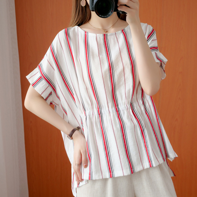 เสื้อผ้าสไตล์วินเทจ
