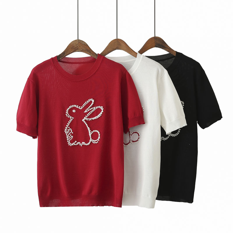 เสื้อผ้าคนอ้วน เสื้อผ้าสาวอวบ(อกเสื้อ38-50นิ้ว)