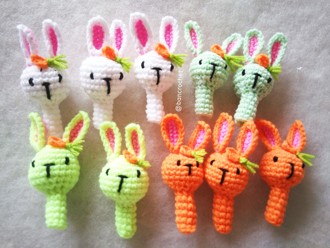 ที่ครอบหัวดินสอ ตุ๊กตาพิกเล็ท (pencil cover) ชมพู 2 นิ้ว