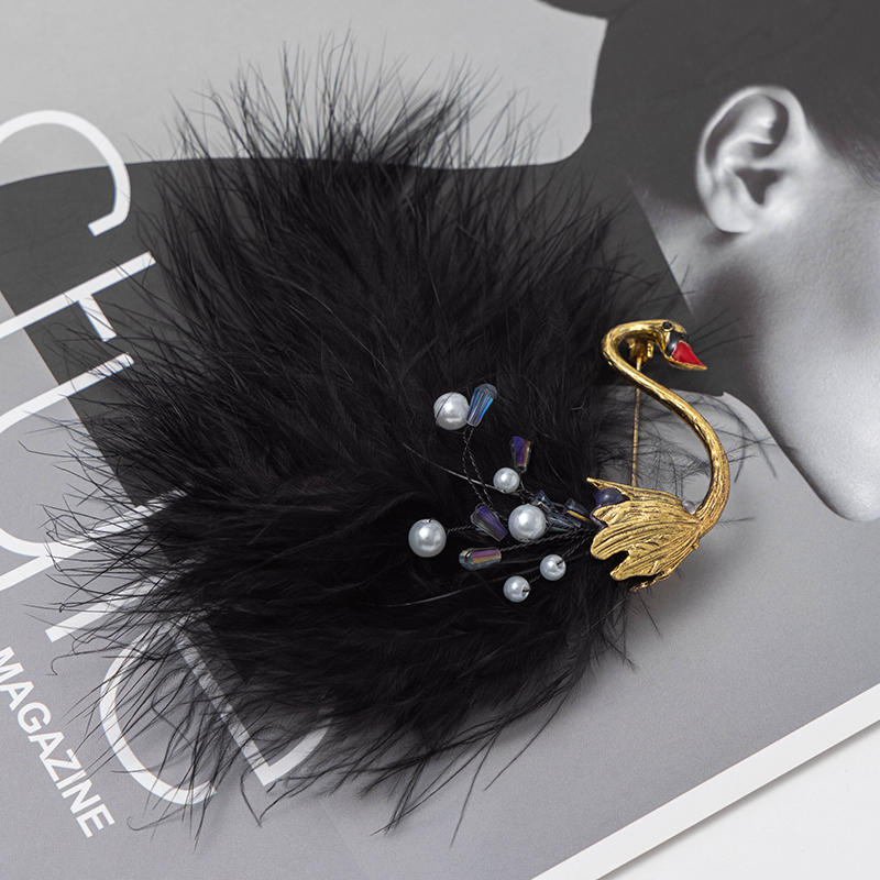 เข็มกลัด เข็มกลัดสวยๆ เข็มกลัดติดเสื้อ Brooch