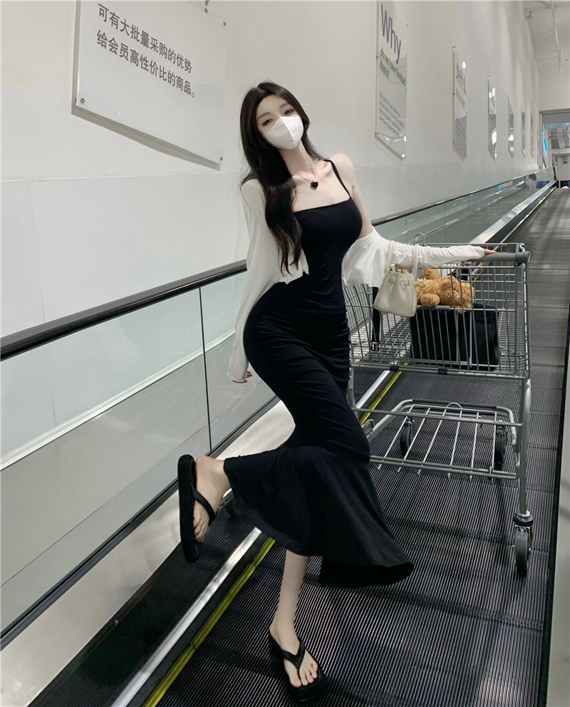 ชุดเดรสแฟชั่น แบบชุดเดรสสวยๆ ชุดเดรสน่ารัก