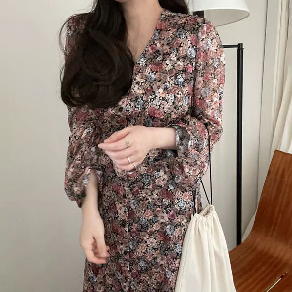 ชุดเดรสแฟชั่น แบบชุดเดรสสวยๆ ชุดเดรสน่ารัก