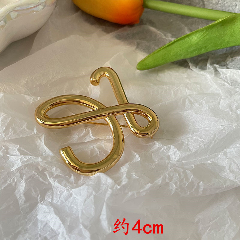 เข็มกลัด เข็มกลัดสวยๆ เข็มกลัดติดเสื้อ Brooch