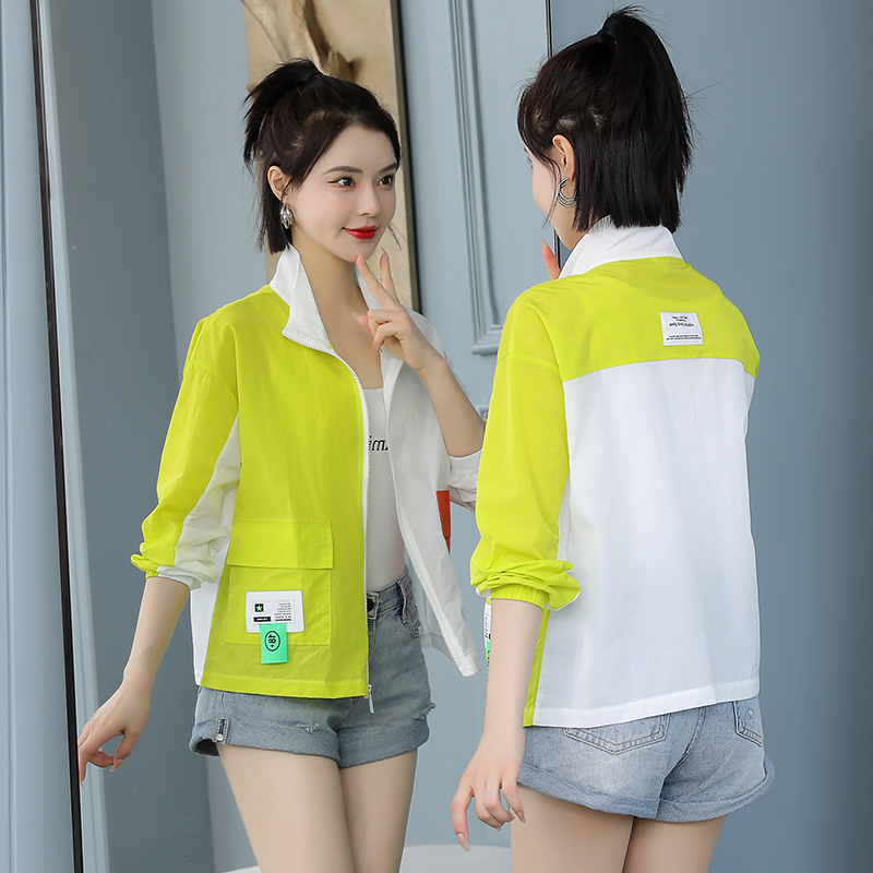 แจ็คเก็ต เสื้อคลุมแจ็คเก็ต