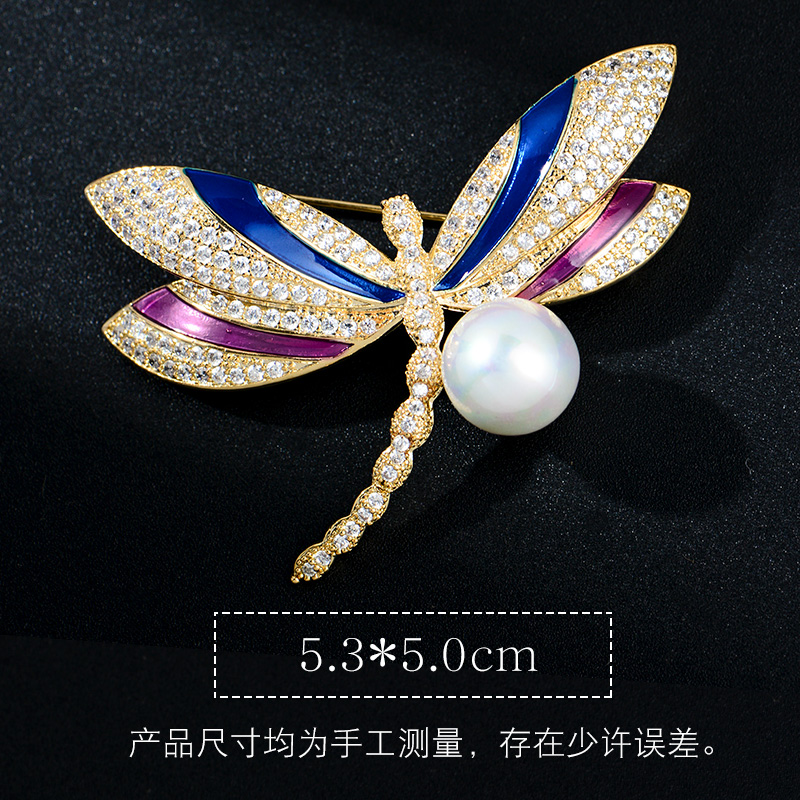 เข็มกลัด เข็มกลัดสวยๆ เข็มกลัดติดเสื้อ Brooch