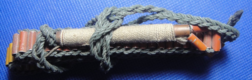 ตะกรุด๑๐๘หลวงพ่อกวย