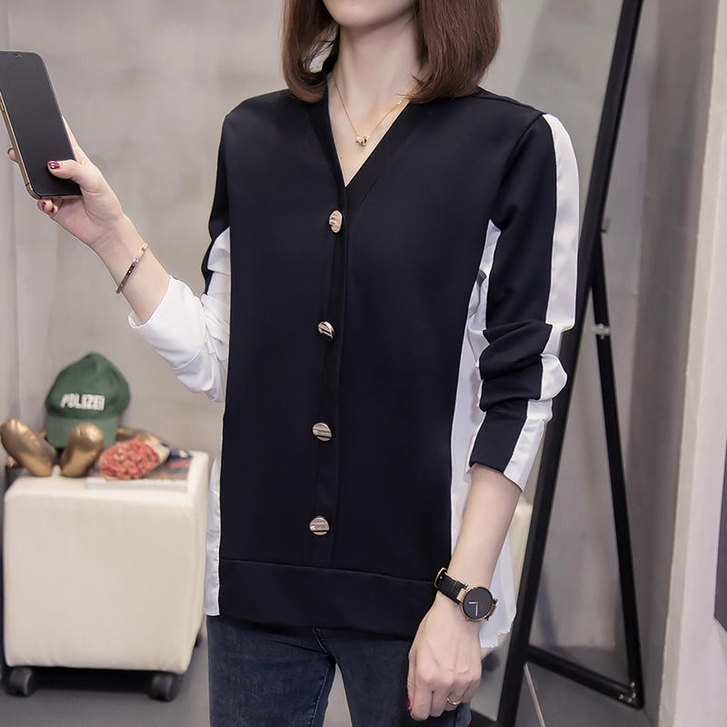 เสื้อทีเชิ้ตสาวอ้วน