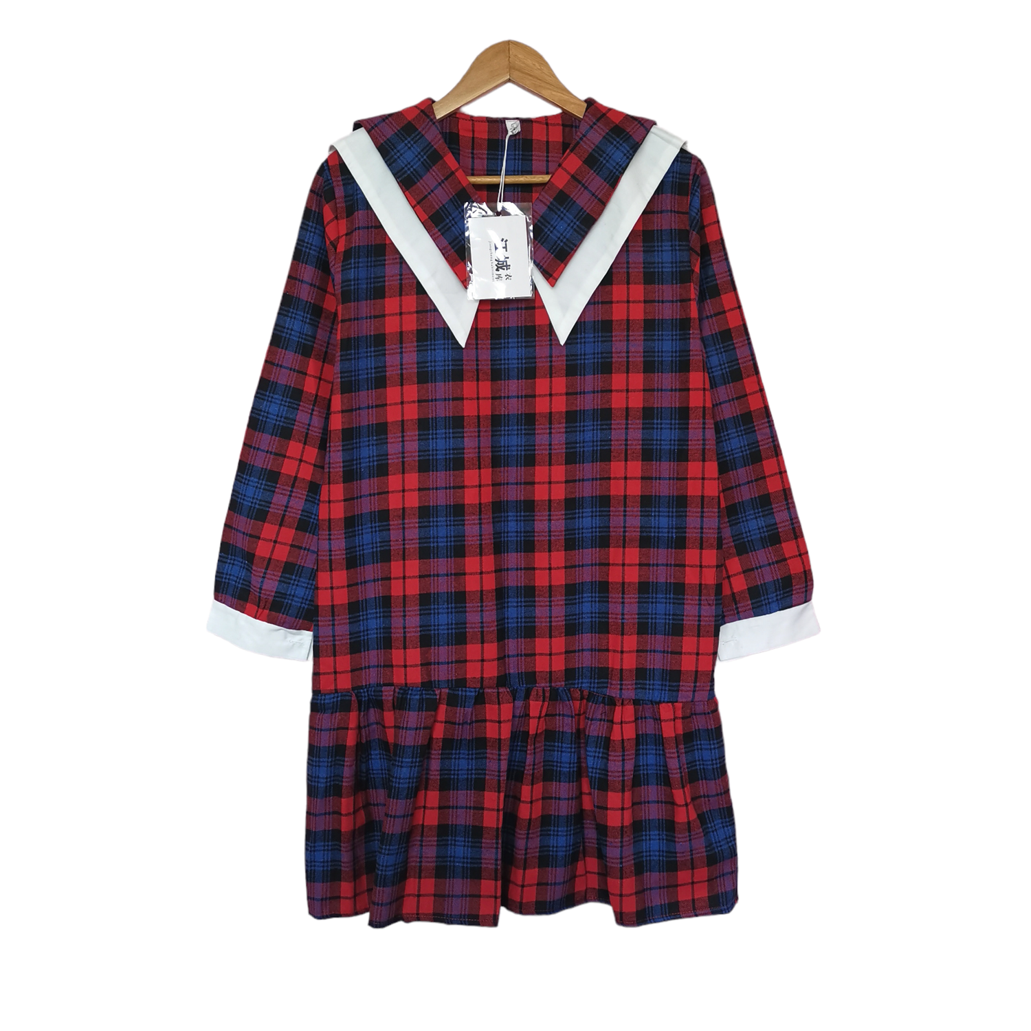 ð Dress4724 āđāļāļĢāļŠāļĨāļēāļĒāļŠāļāđāļāļāđāļāļāļĒāļēāļ§āļŠāļļāļāļāđāļēāļĢāļąāļ! āļŠāļ§āļĒāđāļāļāļĨāļđāļāļāļļāļāļŦāļāļđāđāļāļēāļŦāļĨāļĩ ð ð āļāļĩāđāļāļĨāļāļāļāļāļŠāļāļāļāļąāđāļ+āļāļĨāļēāļĒāđāļāļāļāļĢāļ°āļāļļāļĄ āļāļēāļĒāļāļĢāļ°āđāļāļĢāļāļāļąāļāļāļĩāļāļĢāļ°āļāļēāļĒāđāļāļēāđ āđāļāļīāđāļĄāļāļ§āļēāļĄāļŦāļ§āļēāļāļĨāļ°āļĄāļļāļ ð