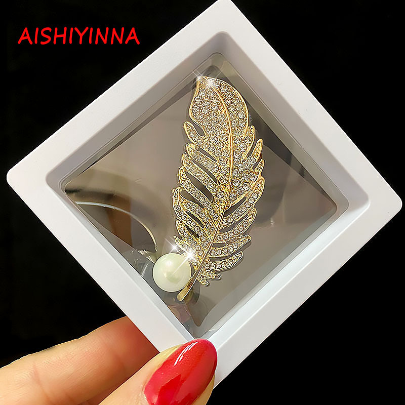เข็มกลัด เข็มกลัดสวยๆ เข็มกลัดติดเสื้อ Brooch