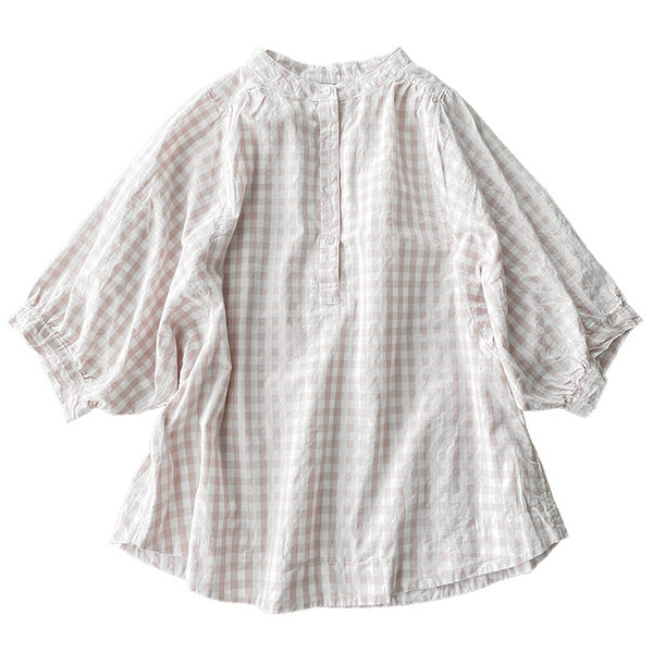 เสื้อผ้าสไตล์ญี่ปุ่น Mori Girl