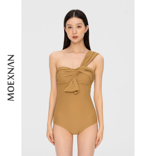 ชุดว่ายน้ำผู้หญิง ชุดว่ายน้ำน่ารัก Bikini ชุดไปทะเล