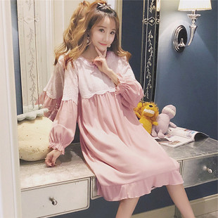 ชุดนอนน่ารัก ชุดอยู่บ้านใส่สบาย