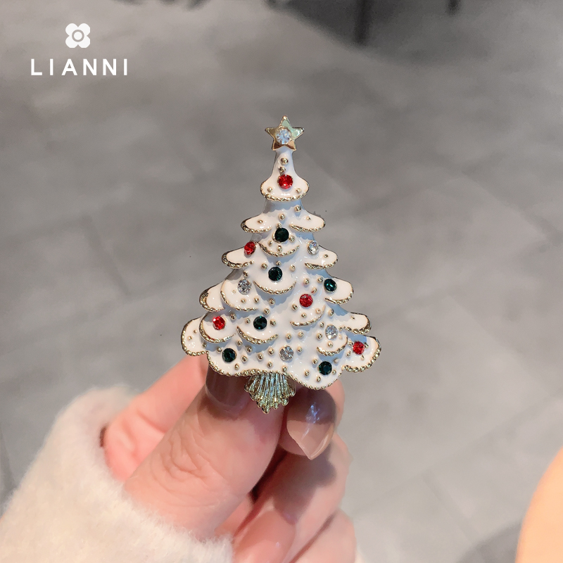 เข็มกลัด เข็มกลัดสวยๆ เข็มกลัดติดเสื้อ Brooch